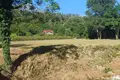 Земельные участки  Крушевице, Черногория