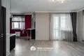 1 bedroom apartment 38 m² Minsk, Belarus