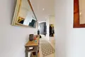 Apartamento 3 habitaciones 125 m² Viena, Austria
