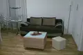 2 bedroom apartment 65 m² Budva, Montenegro