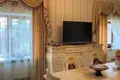 Działki 5 pokojów 530 m² Odessa, Ukraina