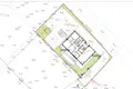 Mieszkanie 3 pokoi 208 m² Grad Vodice, Chorwacja