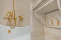 Wohnung 2 zimmer 39 m² Riga, Lettland
