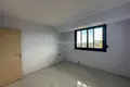 Dom 3 pokoi 131 m² Nea Kallikrateia, Grecja