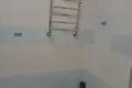 Квартира 3 комнаты 112 м² Одесса, Украина