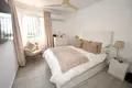 3 bedroom house 93 m² Mijas, Spain