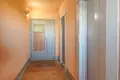 Квартира 3 комнаты 65 м² Минск, Беларусь