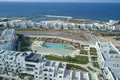 1 bedroom apartment 67 m² Agios Amvrosios, Northern Cyprus