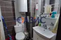 2 bedroom apartment 52 m² Sveti Vlas, Bulgaria