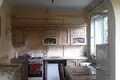 Casa 4 habitaciones 160 m² Odesa, Ucrania