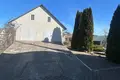 5 room house 261 m² Dubrovienski sielski Saviet, Belarus