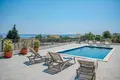 4-Schlafzimmer-Villa 277 m² Kastel Stafilic, Kroatien