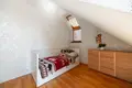 4 room house 170 m² Warsaw, Poland