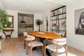 3-Schlafzimmer-Villa 90 m² in Frankreich, Frankreich