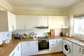 Квартира 2 спальни 90 м² в Лимассоле, Кипр