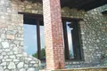 Townhouse 4 rooms 140 m² Moschopotamos, Greece