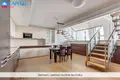 4 room apartment 119 m² Vilnius, Lithuania