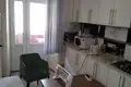 Квартира 3 комнаты 318 м² Одесса, Украина