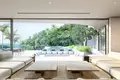 6 bedroom villa 1 847 m² Karon, Thailand