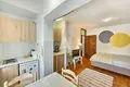 Appartement 1 chambre 30 m² en Budva, Monténégro