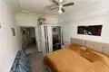 1 bedroom apartment 70 m² Mahmutlar, Turkey