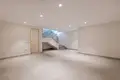 Дом 4 спальни 349 м² Сан-Педро-Алькантара, Испания