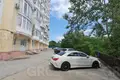 Квартира 2 комнаты 54 м² Эвенкийский район, Россия
