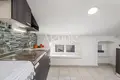 5 bedroom apartment 89 m² Grad Rijeka, Croatia