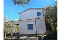 4 room house 128 m² Opcina Marina, Croatia