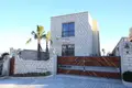 5 bedroom house 270 m² Bodrum, Turkey