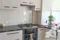2 room apartment 49 m² Malaryta, Belarus