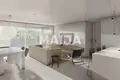 Appartement 3 chambres 86 m² Guardamar del Segura, Espagne