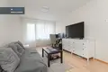 2 room apartment 47 m² in Vilnius, Lithuania