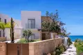 Maison 4 chambres 333 m² Chlórakas, Chypre