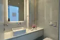 4 bedroom apartment 195 m² Limassol, Cyprus