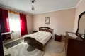 Appartement 1 chambre 130 m² en Bashkia Durres, Albanie
