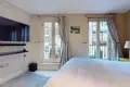 Maison 4 chambres 5 m² Londres, Royaume-Uni