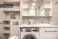 3 room apartment 74 m² Vilnius, Lithuania