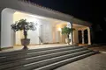Maison 3 chambres 290 m² en Loule, Portugal