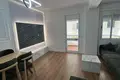 Wohnung 2 zimmer 65 m² Durrës, Albanien