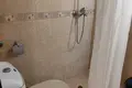 Apartamento 1 habitacion 74 m² en Ravda, Bulgaria