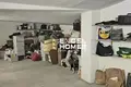 Коммерческое помещение  Гзира, Мальта