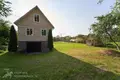 Dom 126 m² Papiarnianski sielski Saviet, Białoruś