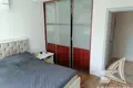 Casa 57 m² Muchaviecki sielski Saviet, Belarús