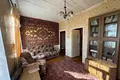Haus 115 m² Usda, Belarus