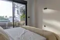 Wohnung 3 Schlafzimmer 195 m² Spanien, Spanien