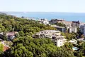 Apartamento 2 habitaciones 73 m² Varna, Bulgaria