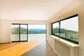 Penthouse z 2 sypialniami 202 m² Municipality of Vari Voula Vouliagmeni, Grecja