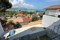 villa de 3 chambres 200 m² Ko Samui, Thaïlande