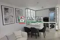 Appartement 2 chambres 53 m² Sveti Vlas, Bulgarie